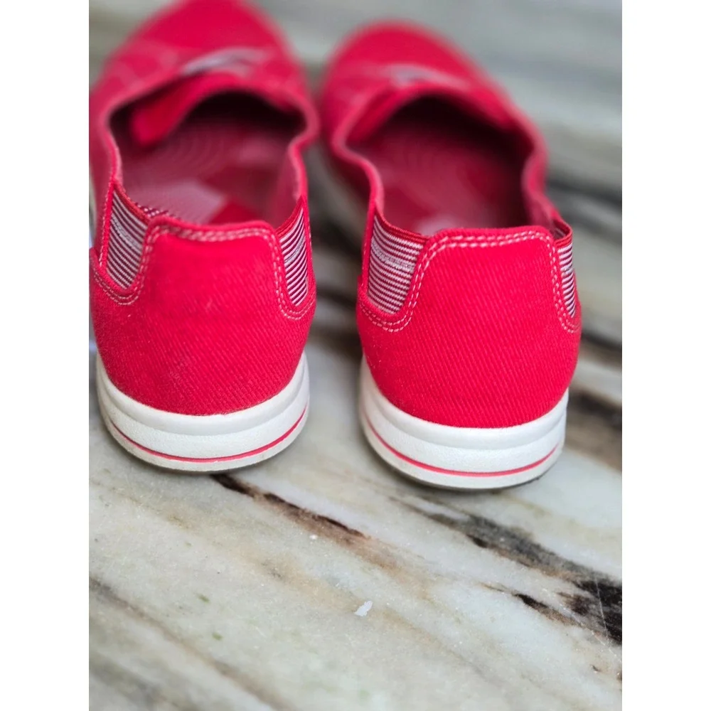 Clarks cloudsteppers sillian